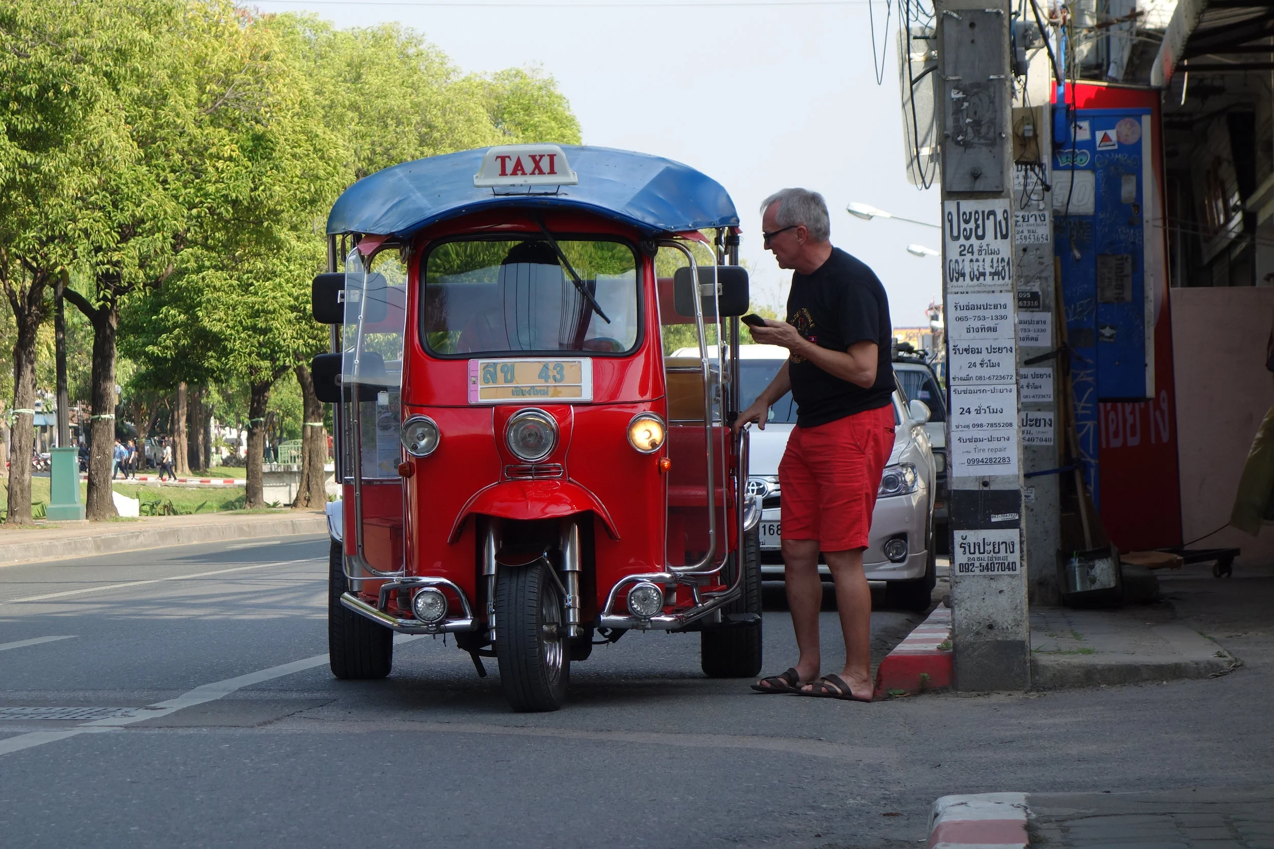 DSC08481 2.jpg