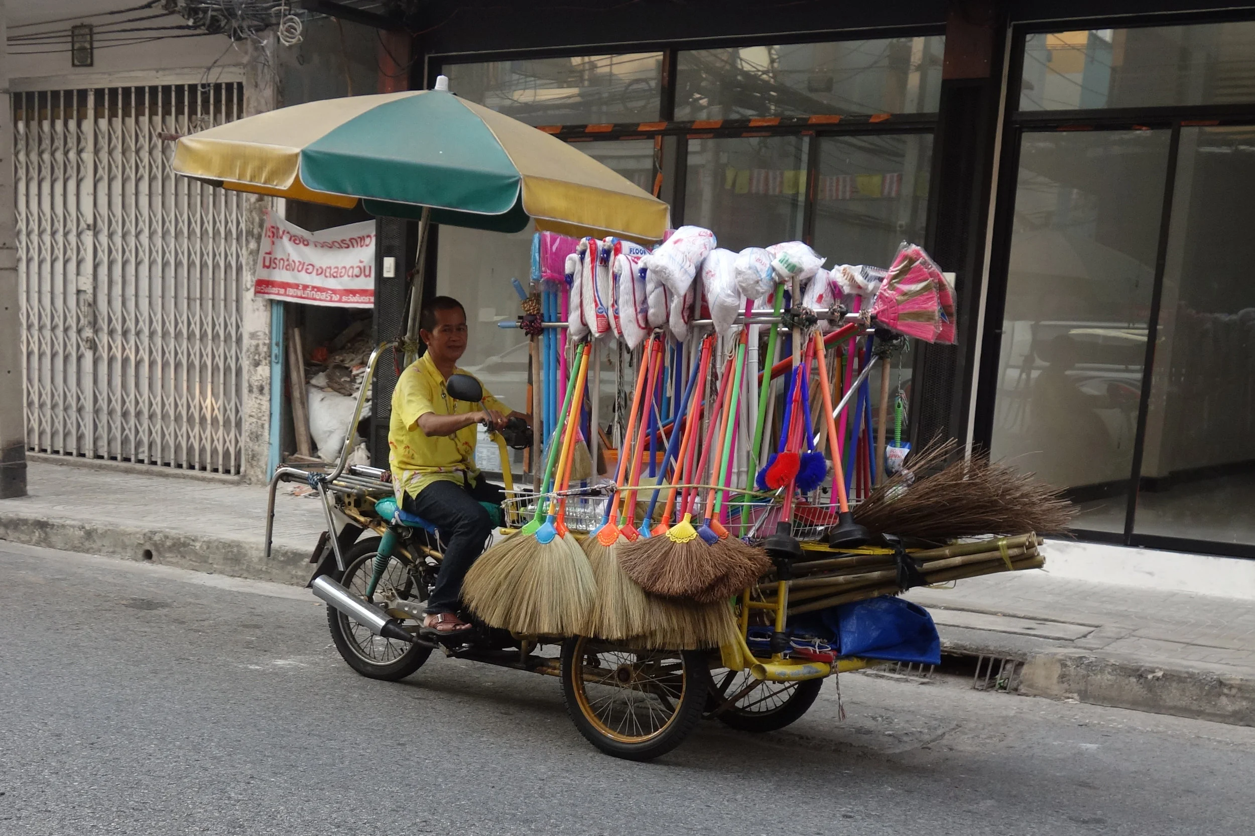 DSC08713 2.jpg