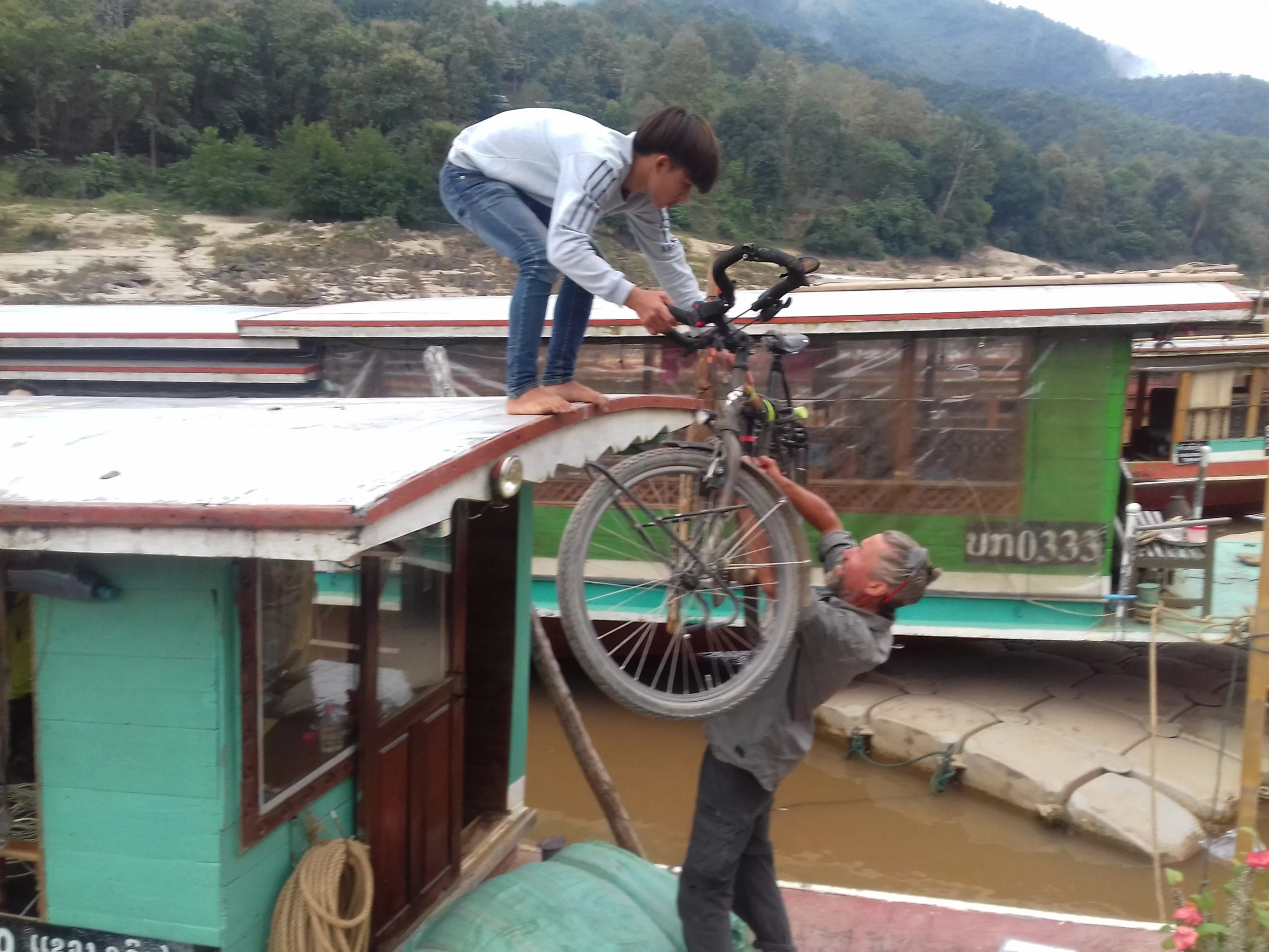 20181123_080344.jpg