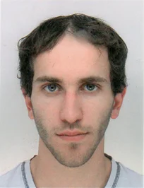 BrieucGuinardID2014.jpg