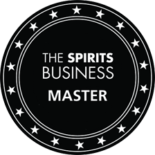 Master - Gin Masters 2017