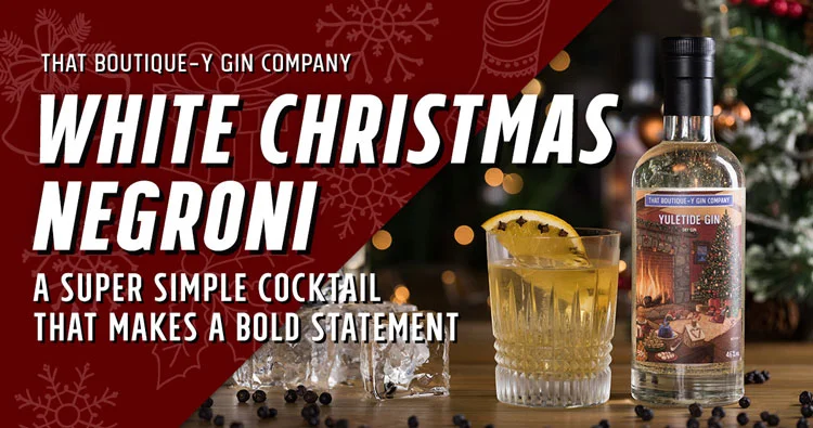 White-Christmas-Negroni750.jpg