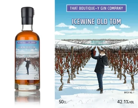 Icewine-Old-Tomboth.jpg