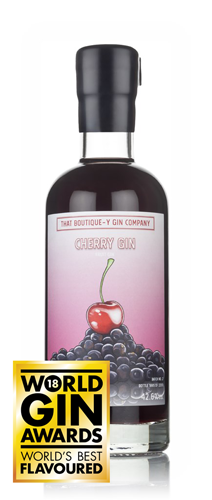 cherry-gin-small.png