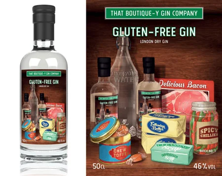 Gluten-Free-TBGCboth.jpg