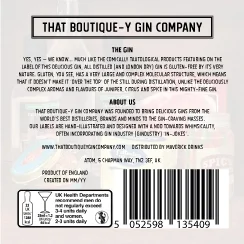 Gluten-Free-Gin-Back-Label.jpg