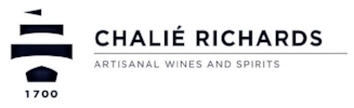 Chalie Richards logo.jpg