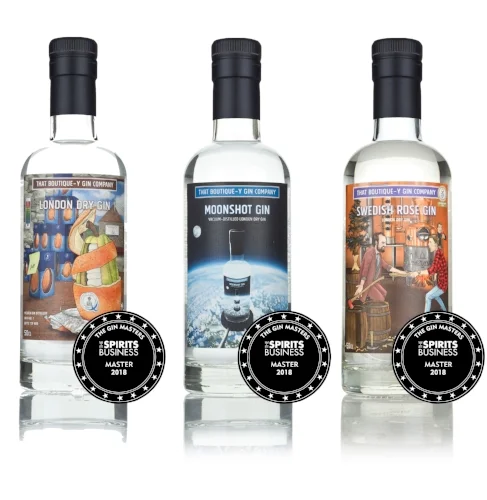 TBGC awards.jpg
