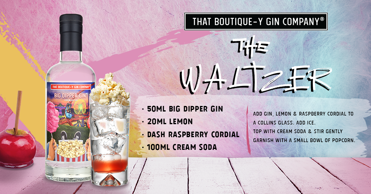 TBGCOlfactory_TheWaltzer_Facebook_Post_1200x628.png