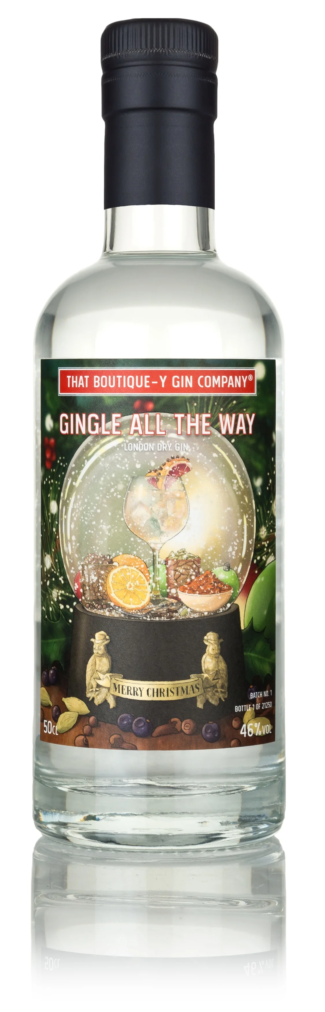 Gingle+All+The+Way+%28That+Boutique-y+Gin+Company%29.jpg