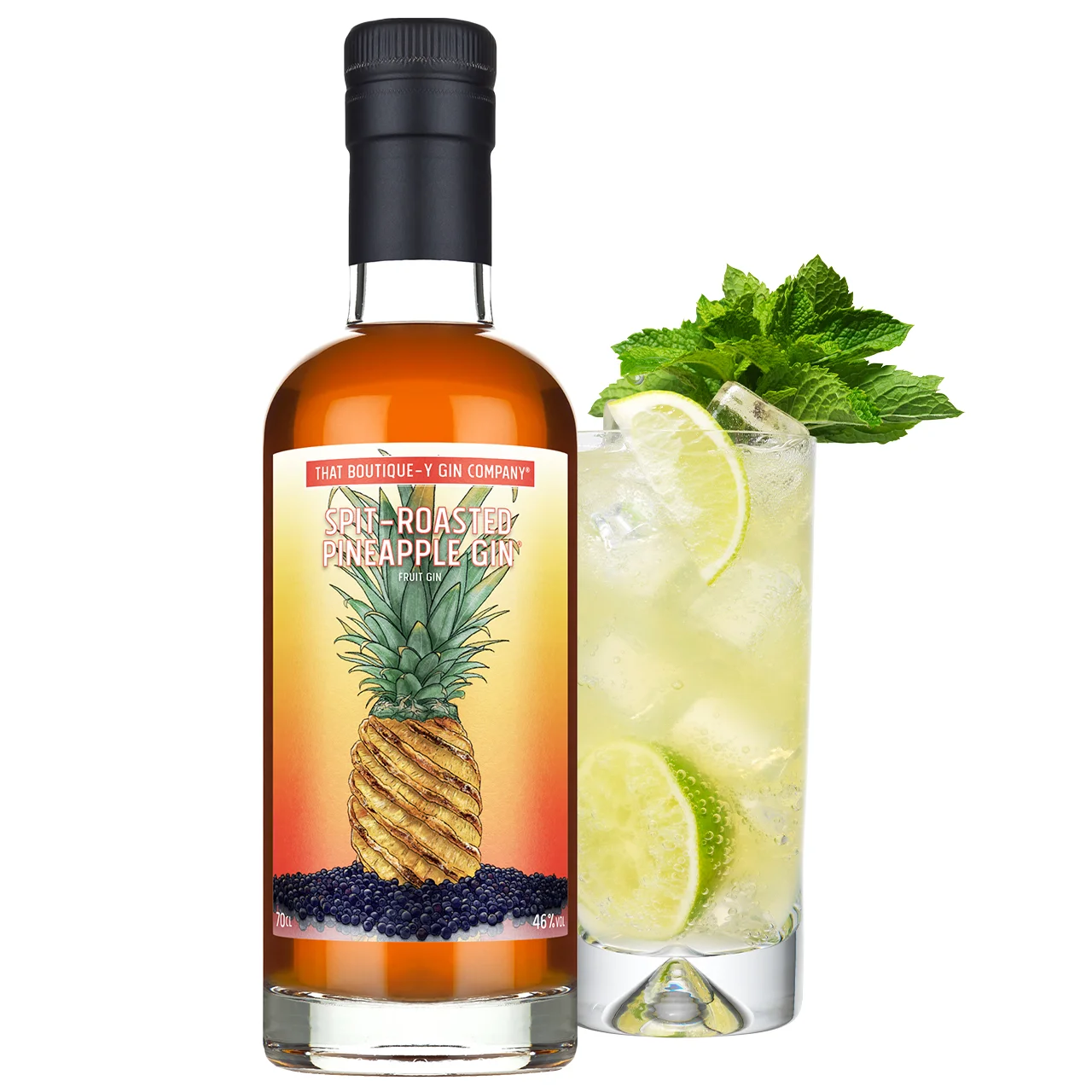 Pineapple and serve.jpg