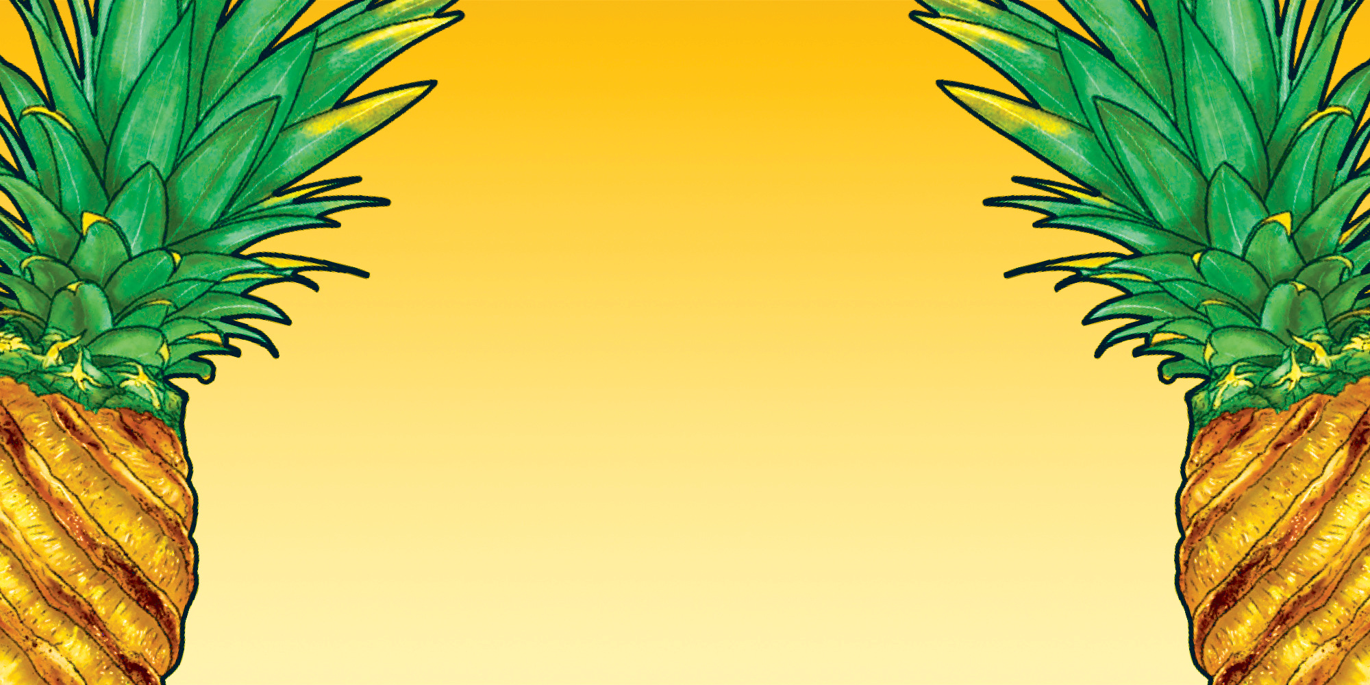 Pineapple webpage header banner_v2 (1).png1.png