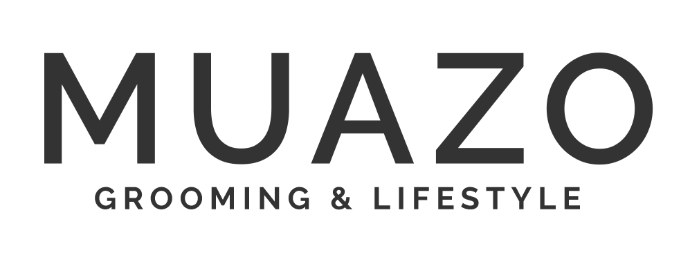 Muazo-Logo-grey-2019.png