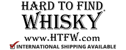Hard to find Whisky (1).png