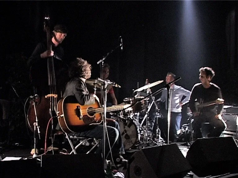 live _Liege 1 er gig .jpg