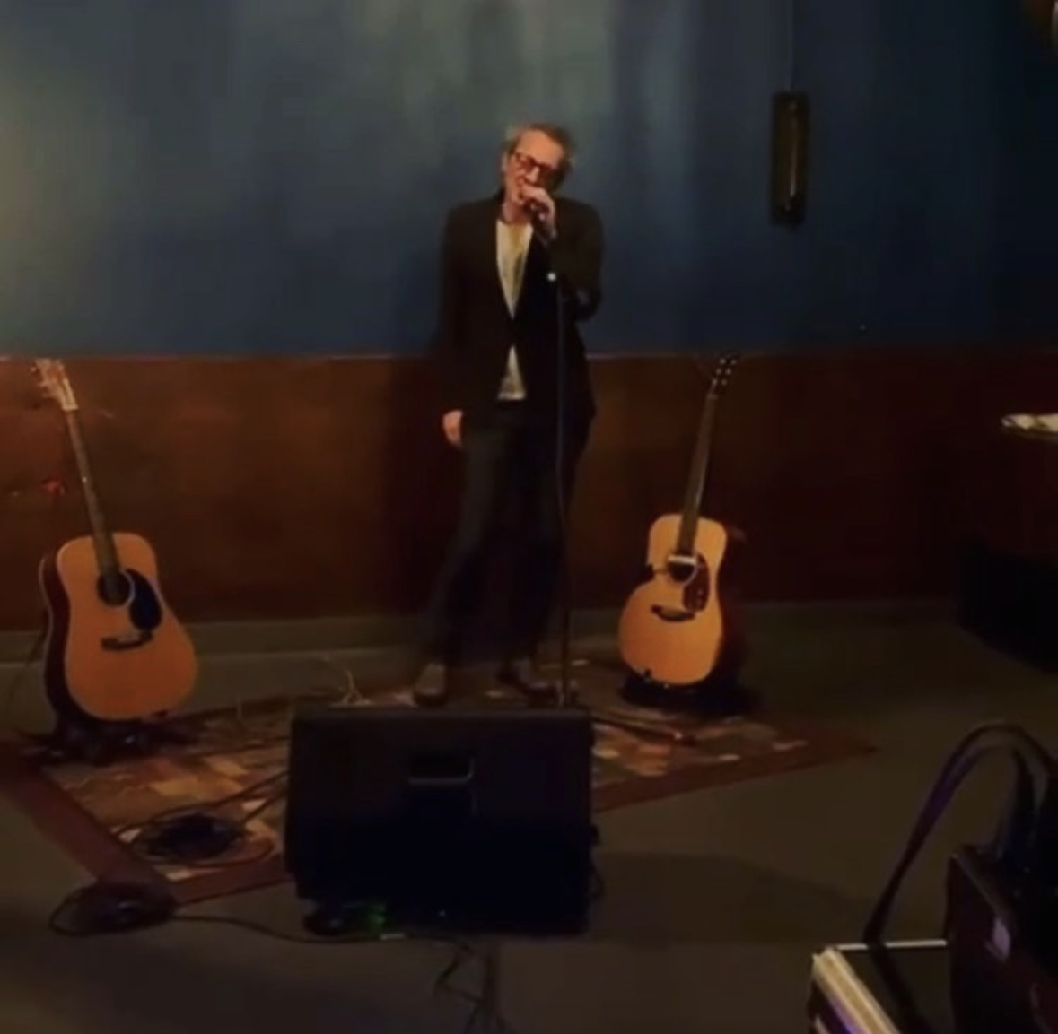 photo live bonnefoi .png