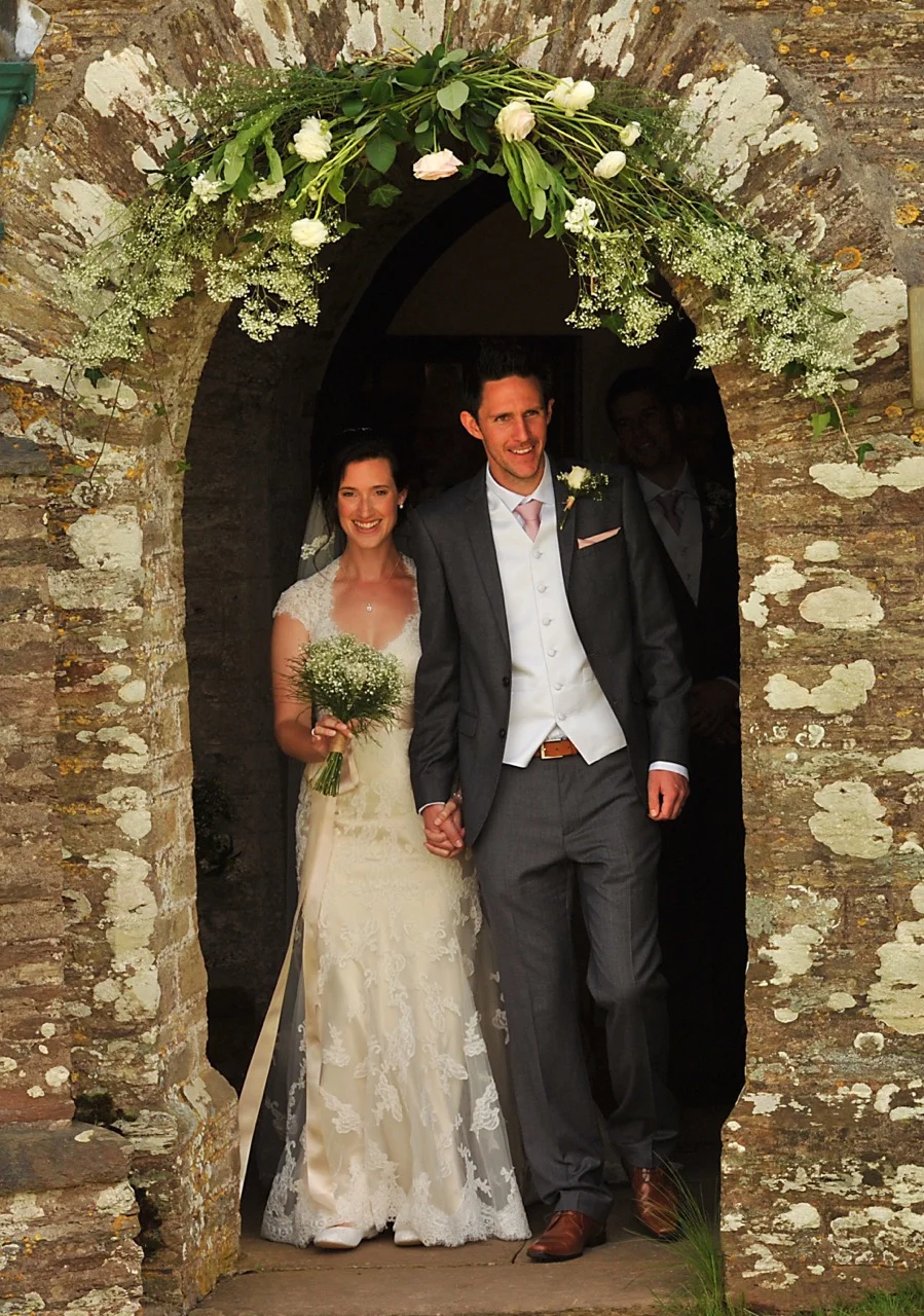 stpeterswedding1.jpg