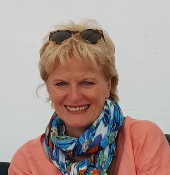 Jane.jpg