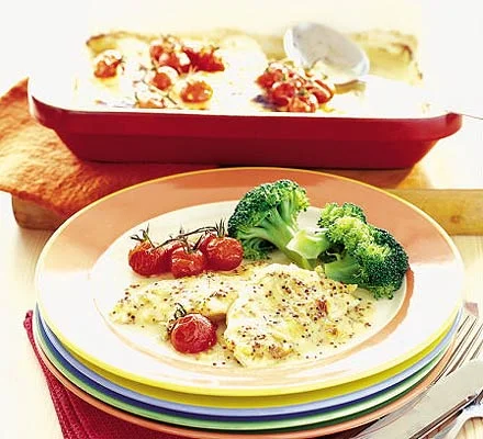 recipe-image-legacy-id--578_11.jpg