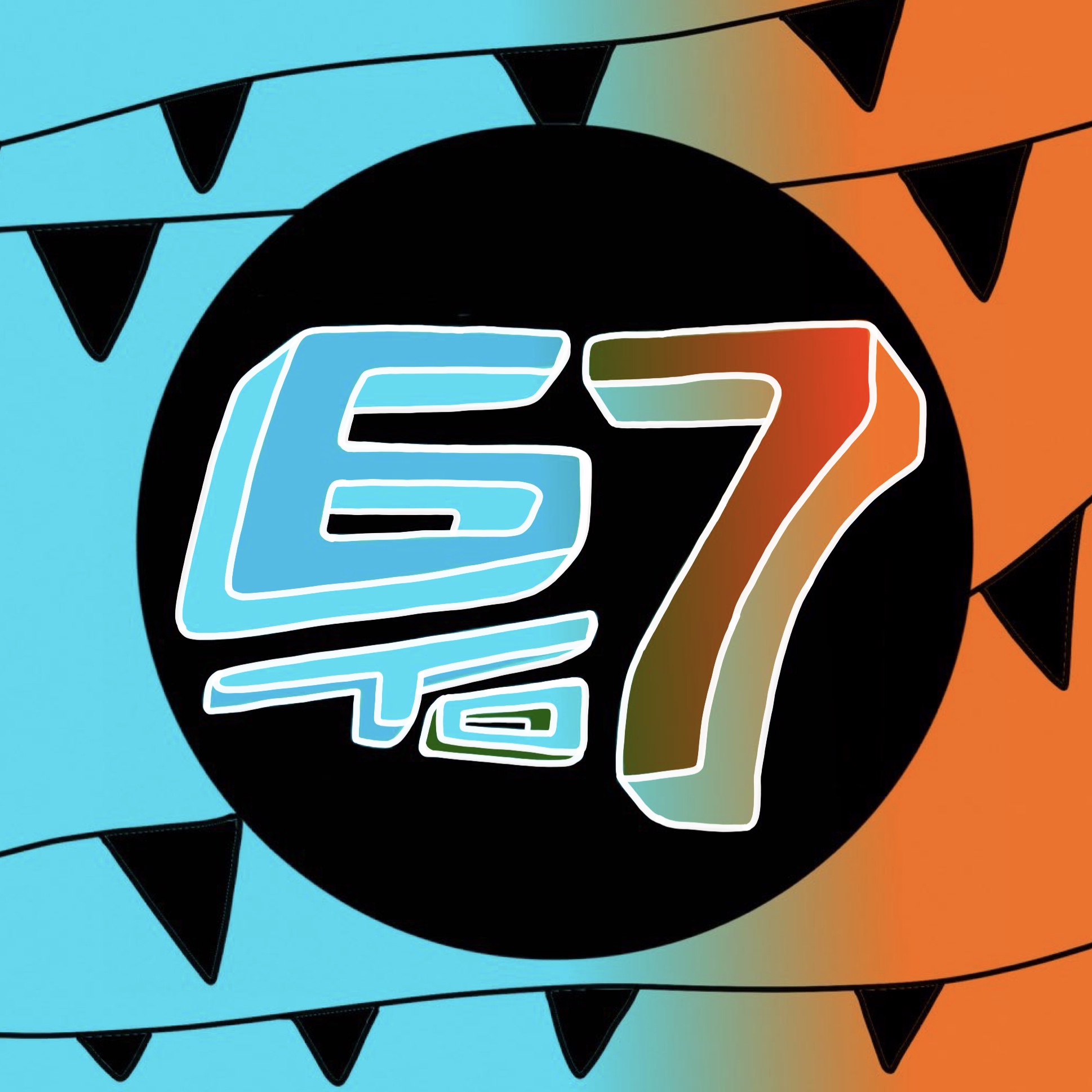 6to7-transition-camp.jpg