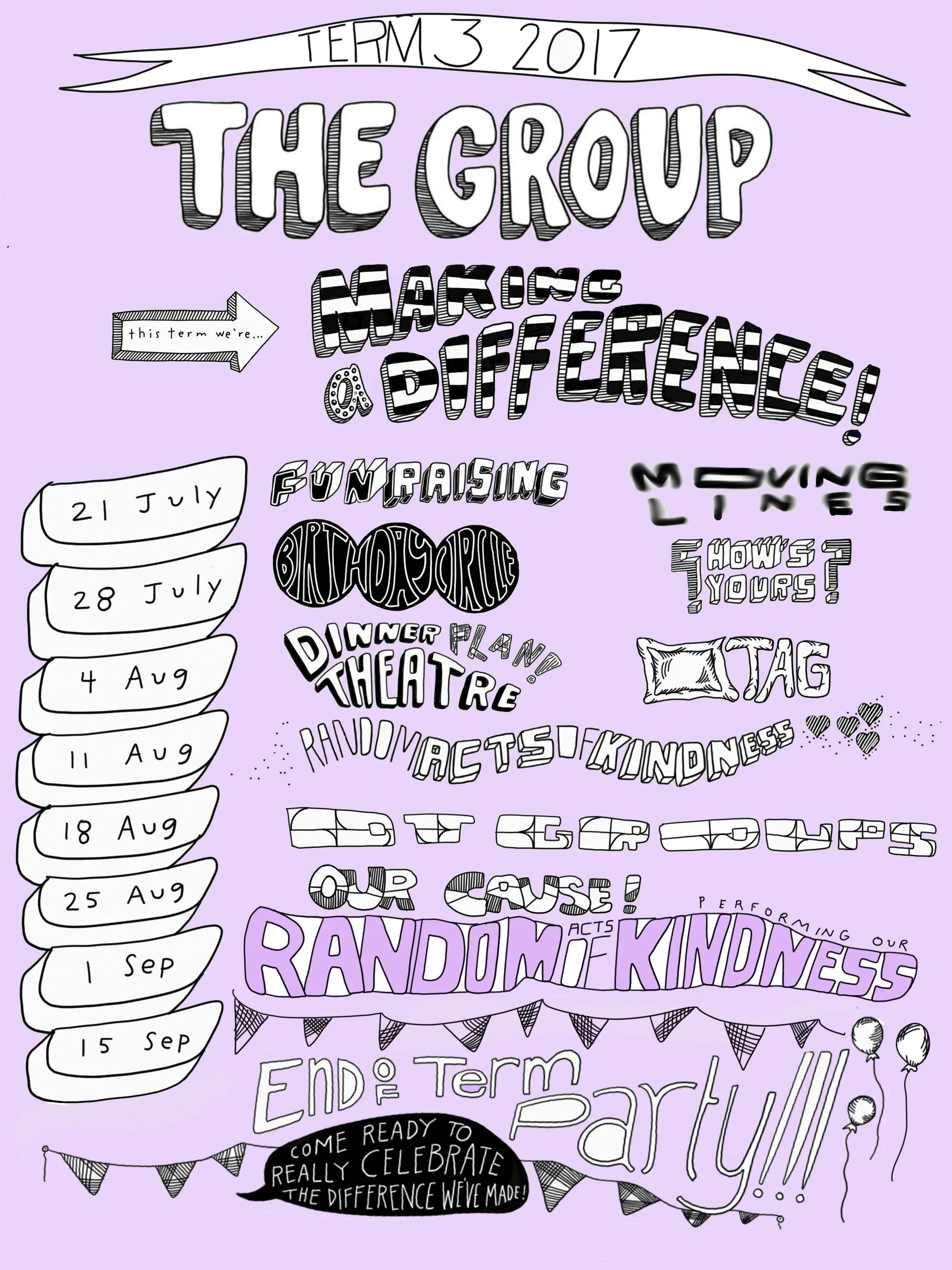 The Friday Group TERM 3 Calendar revised.jpg