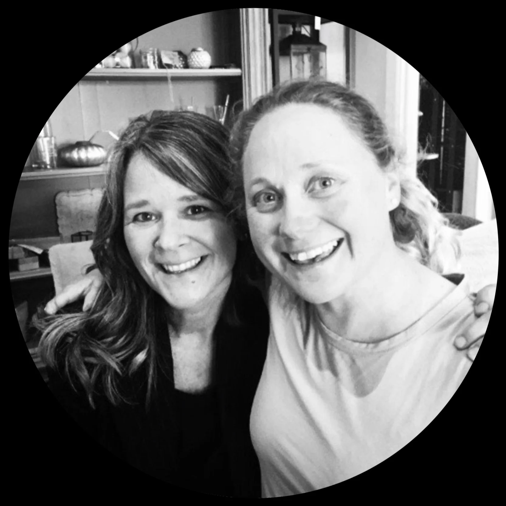 The Group BELLARINE PENINSULA!