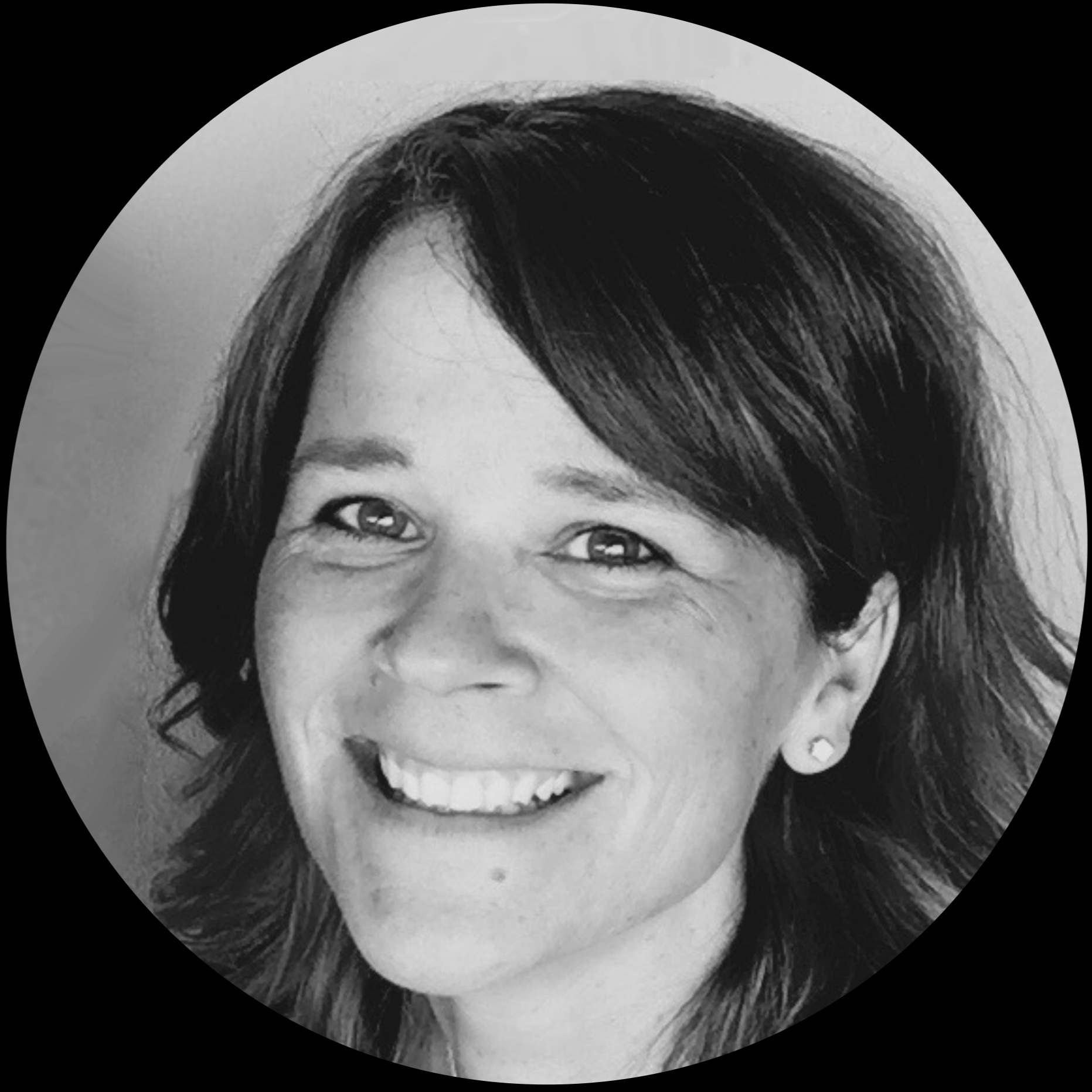 Leah Davidson - Leader of The Group - Mornington Peninsula