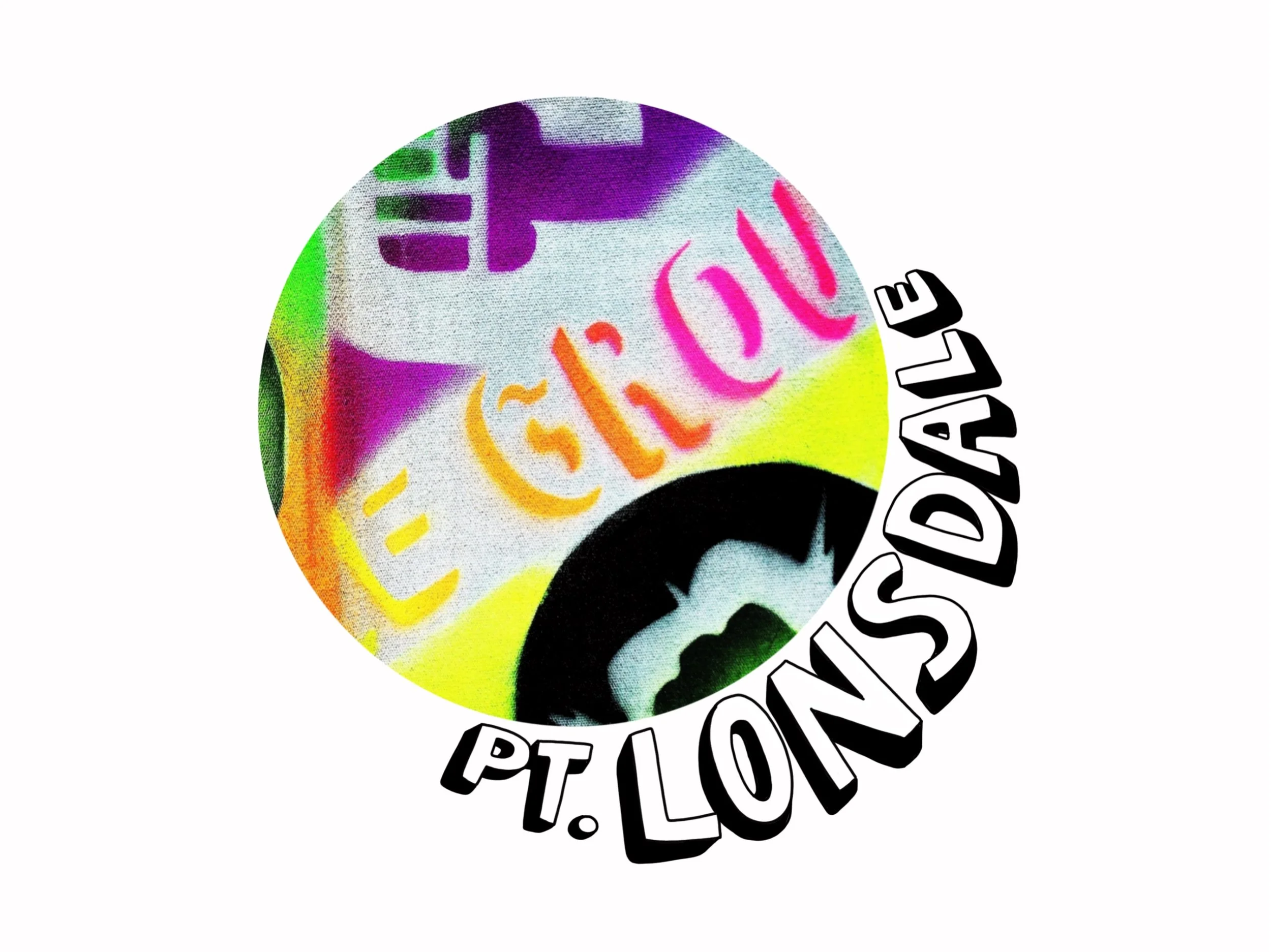 THE GROUP - Pt. Lonsdale!