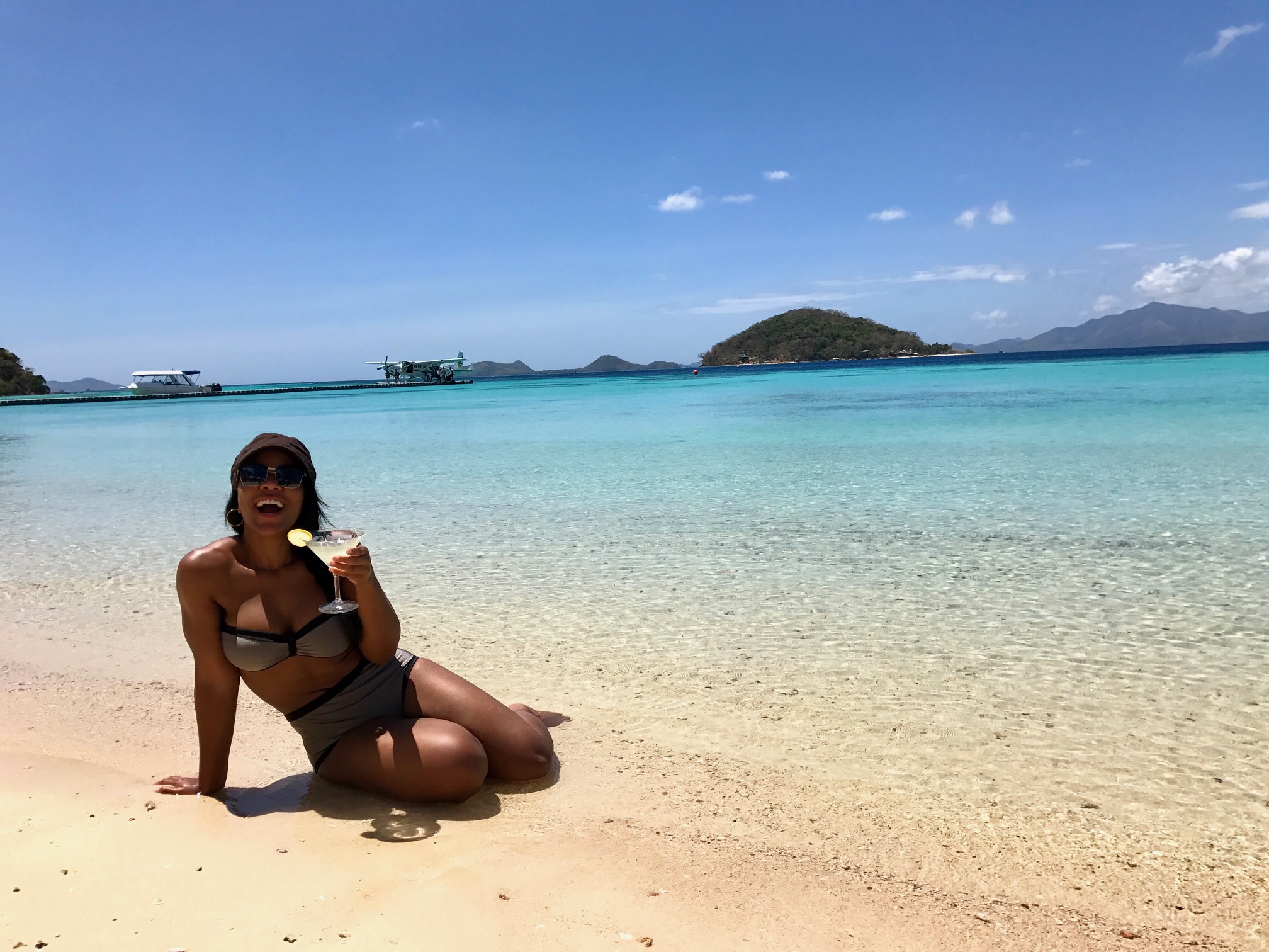 Palawan, Philippines