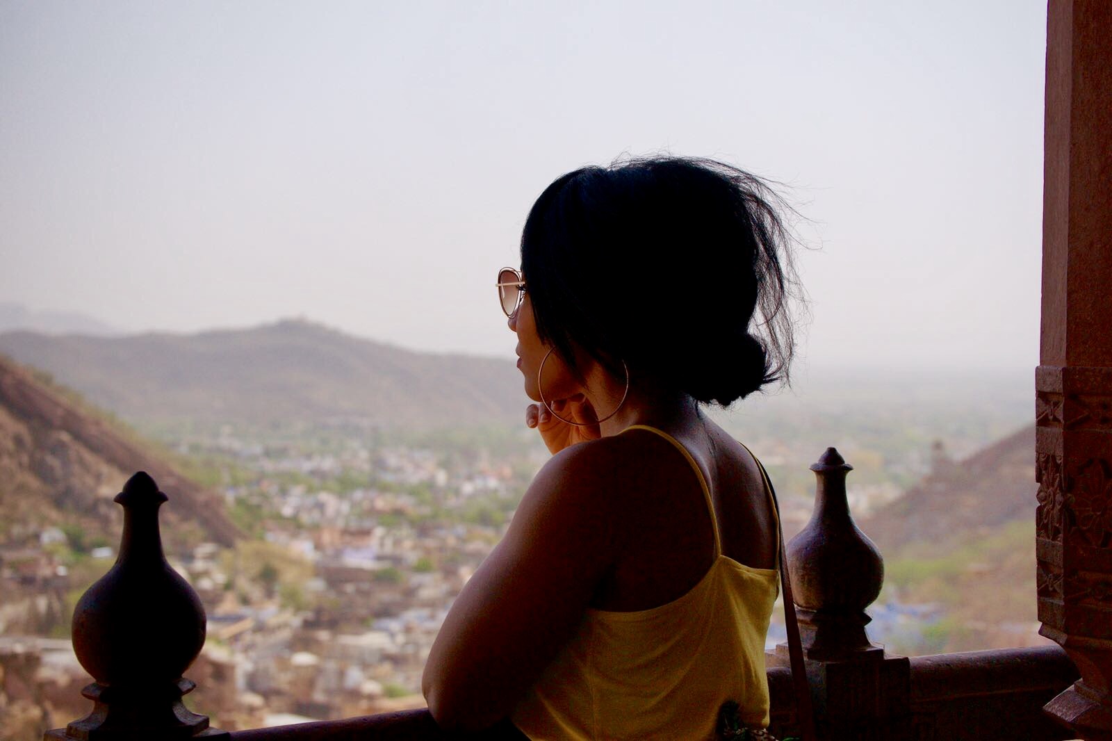 Jaipur, India