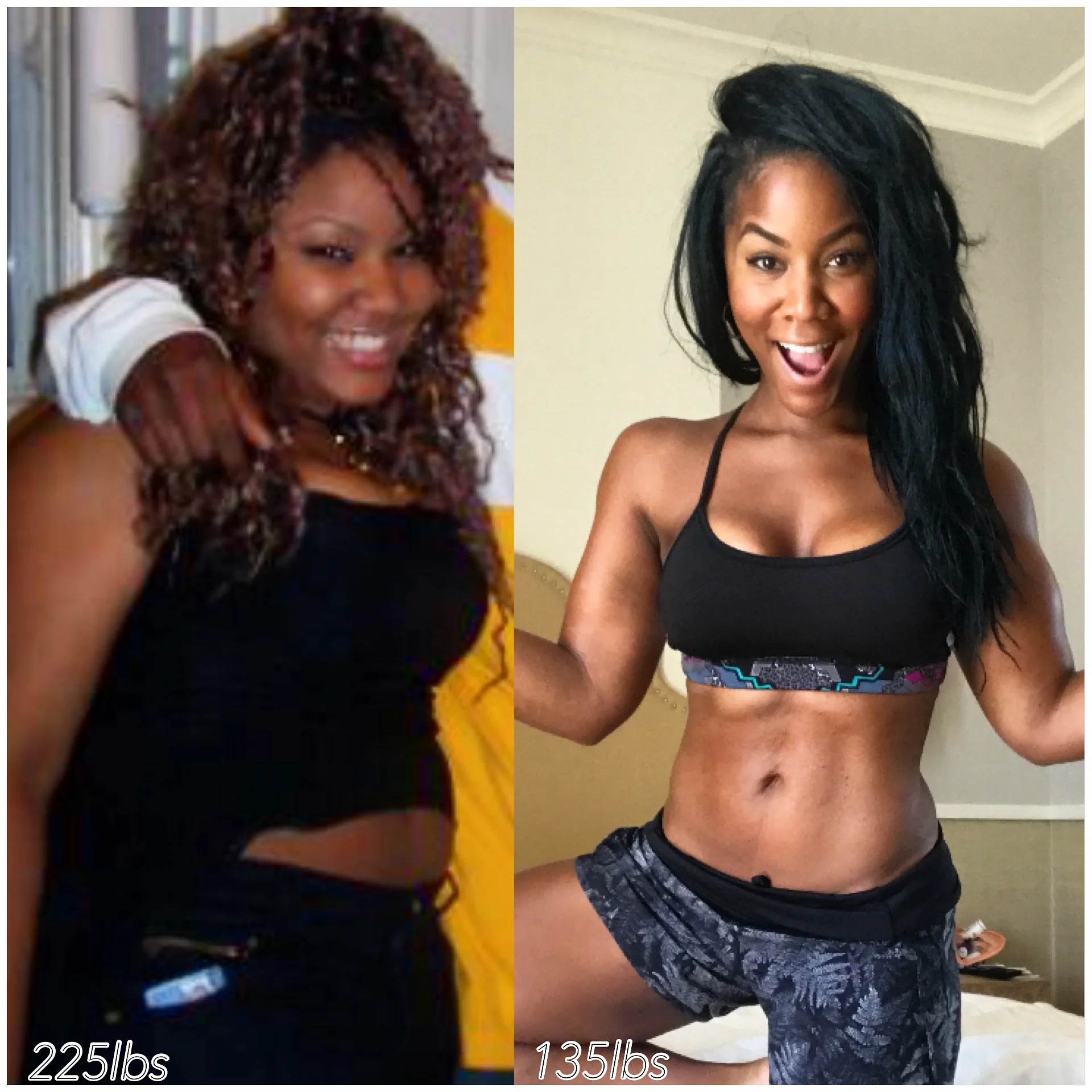 It's time we discuss food as an ADDICTION (and tips on how I manage)