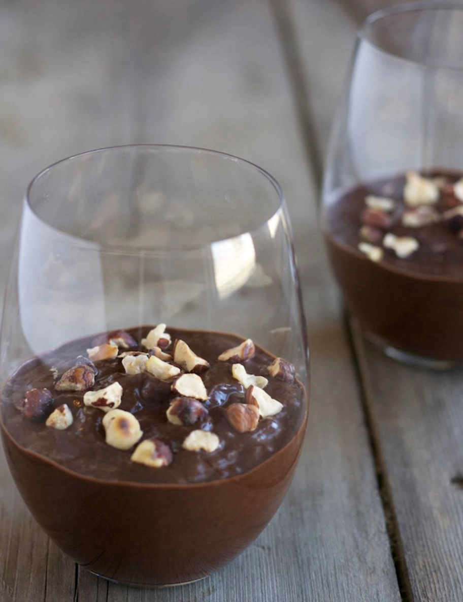 Image from myrecipemagic.com