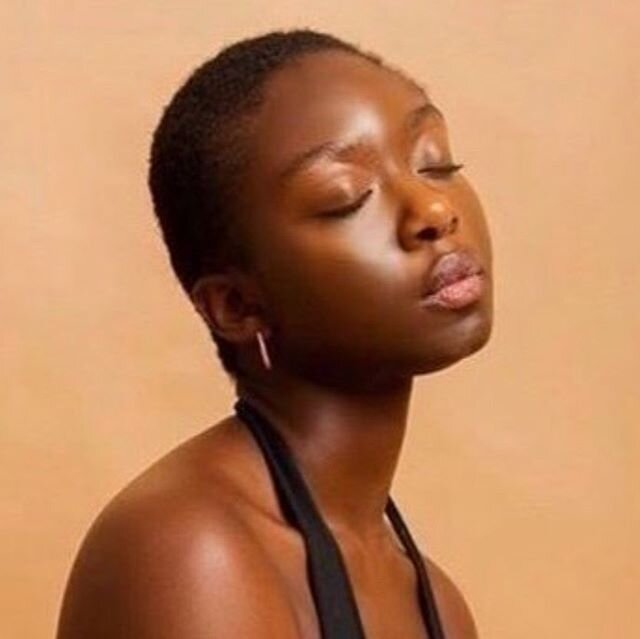 Oluwatoyin Salau, at only 19 years old, had the courage to do what many of us can&rsquo;t. My heart breaks to post another photo like this, but I just can&rsquo;t let another beautiful black life go unnoticed.⁣
⁣
Oluwatoyin &ldquo;Toyin&rdquo; Salau 