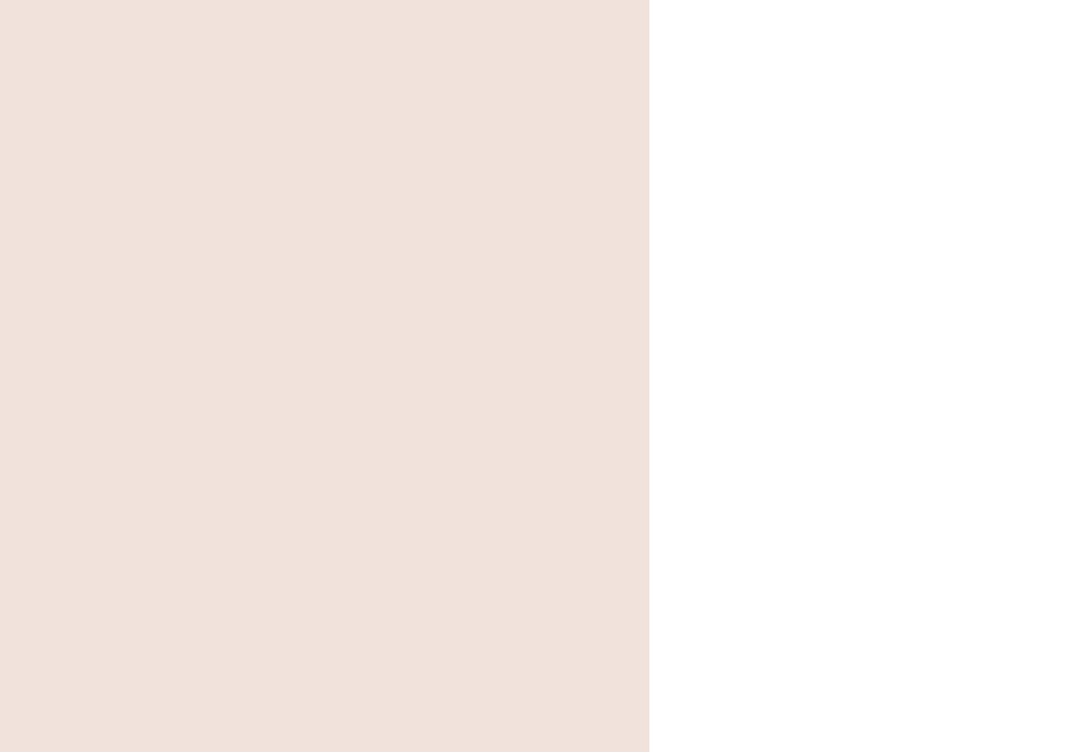 HEADER FONT (10).png