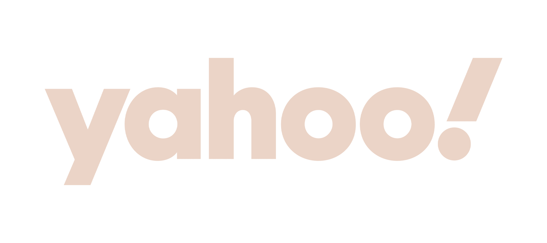 YAHOO.png