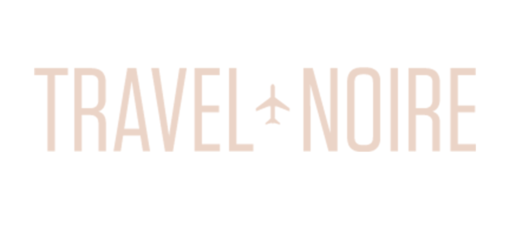 TRAVELNOIRE.png