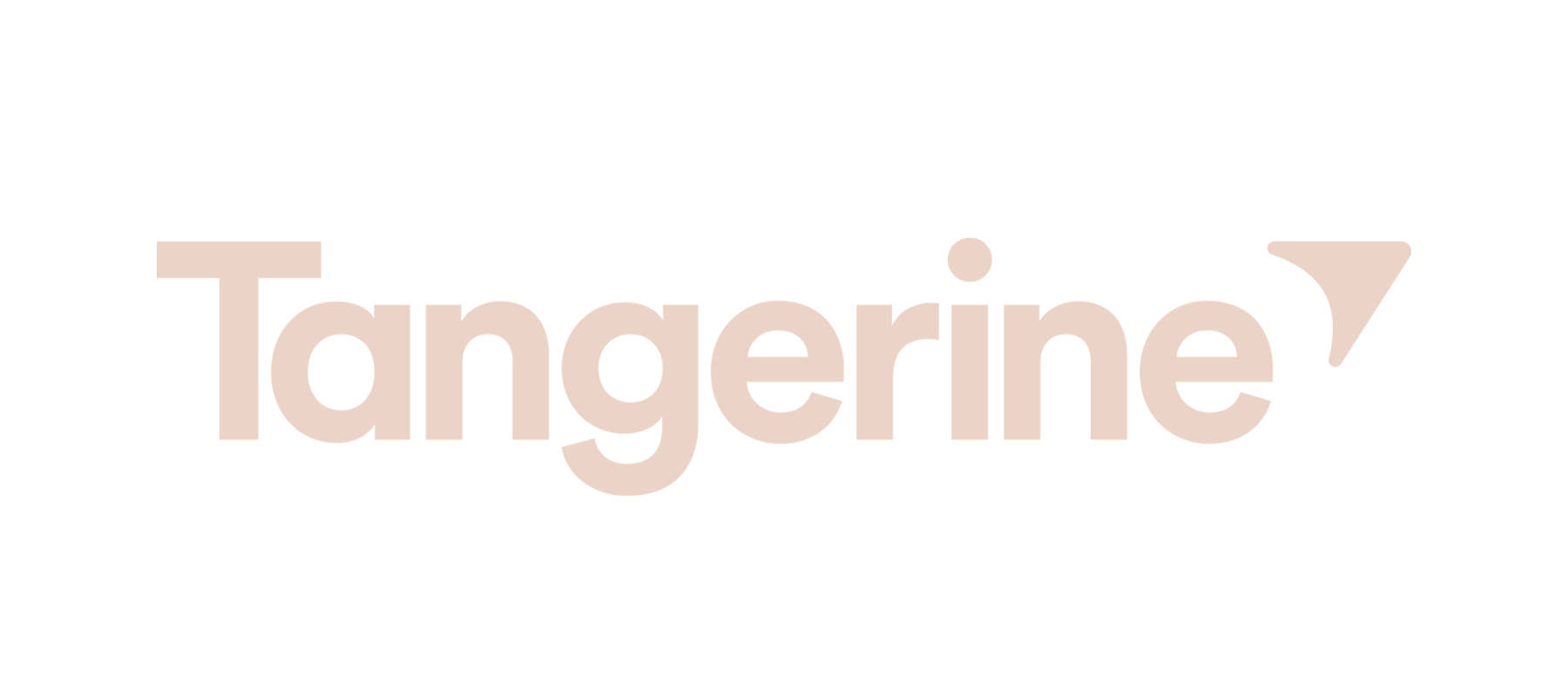 TANGERINE.png