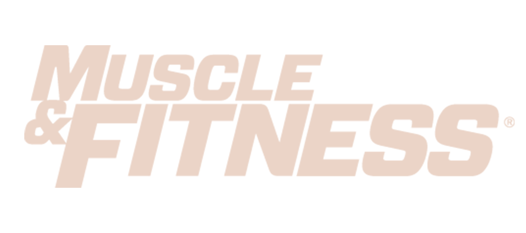 MUSCLE&FITNESS.png