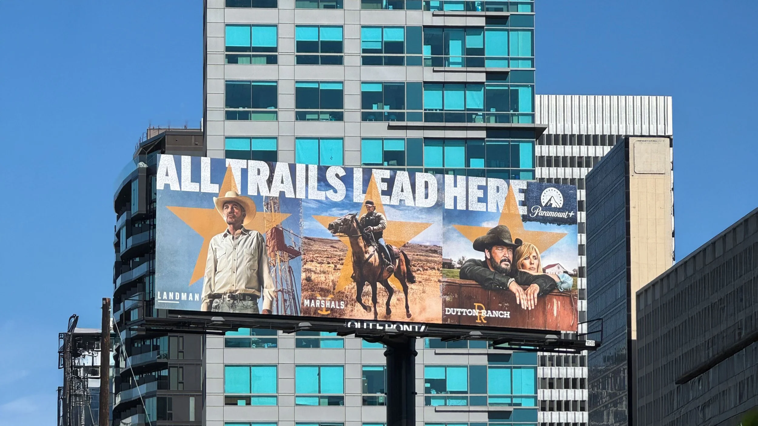 AllTrailsLA.jpg