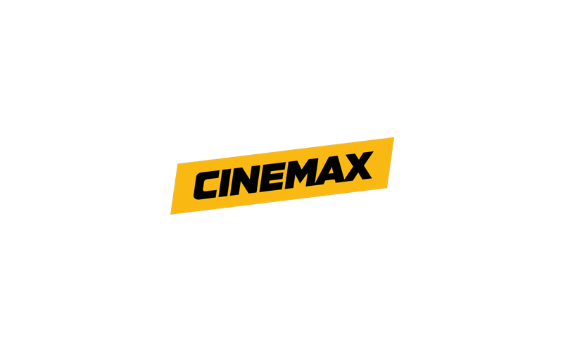CINEMAX.png