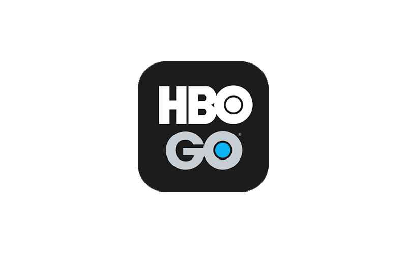 HBO-GO.png