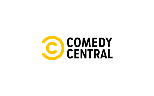 COMEDYCENTRAL.png