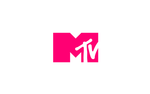 MTV.png