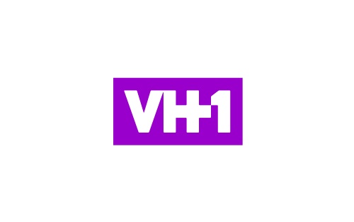 VH1.png