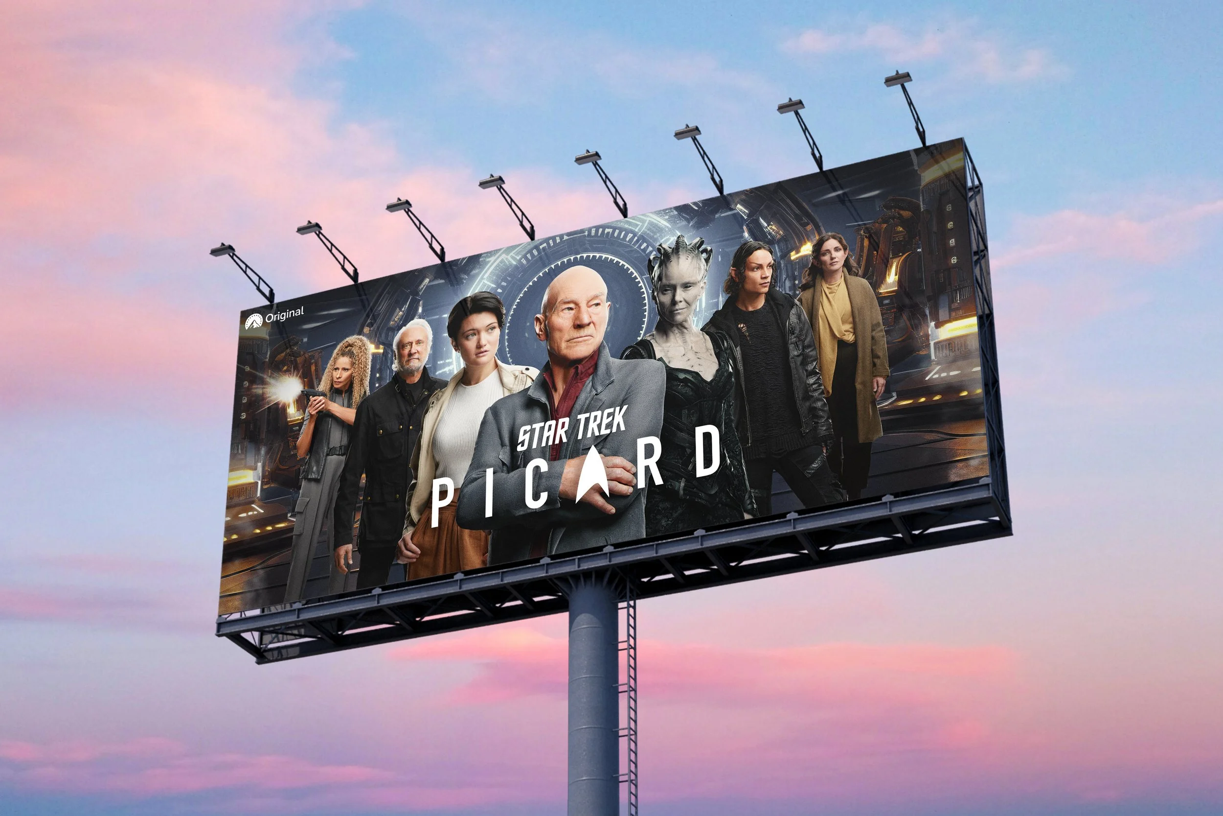 Picard_billboard_Mockup.jpg