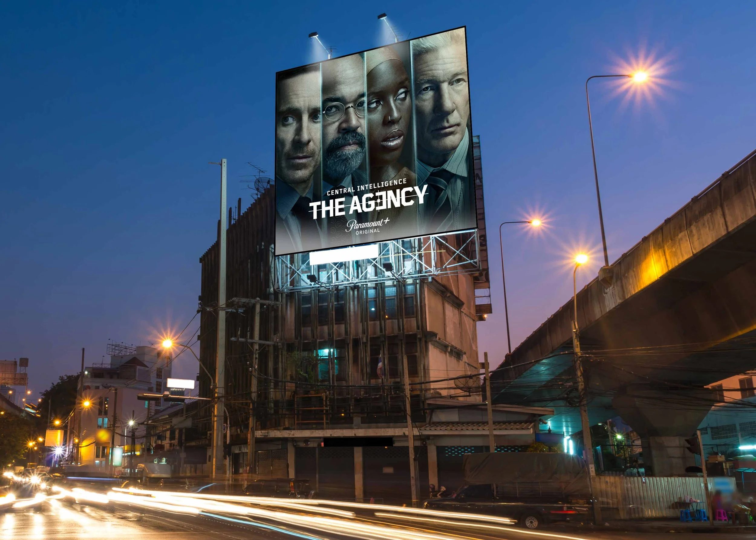 AGENCY-OOH.jpg
