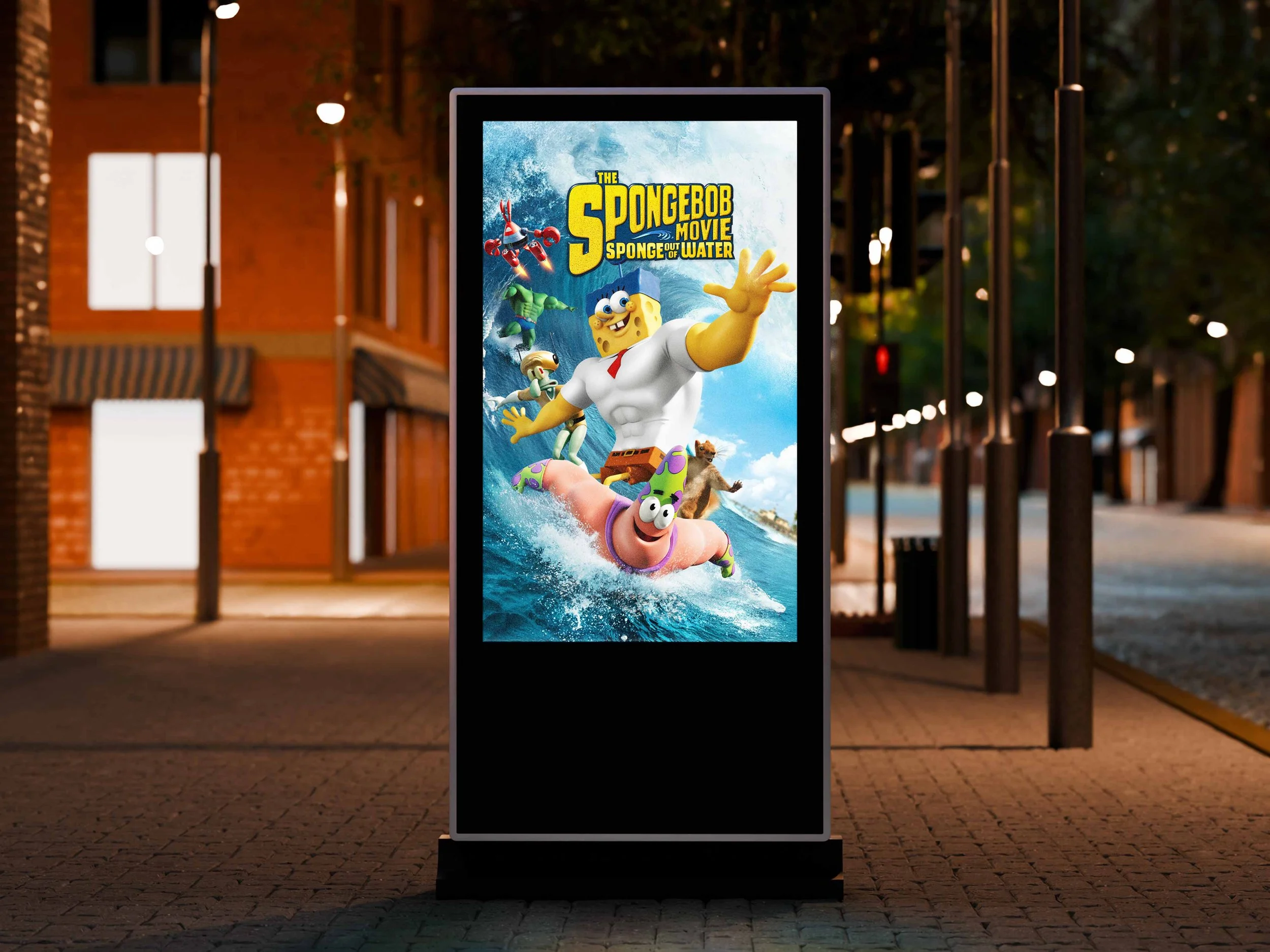 SONGEBOB_MOVIE_DOOH.jpg
