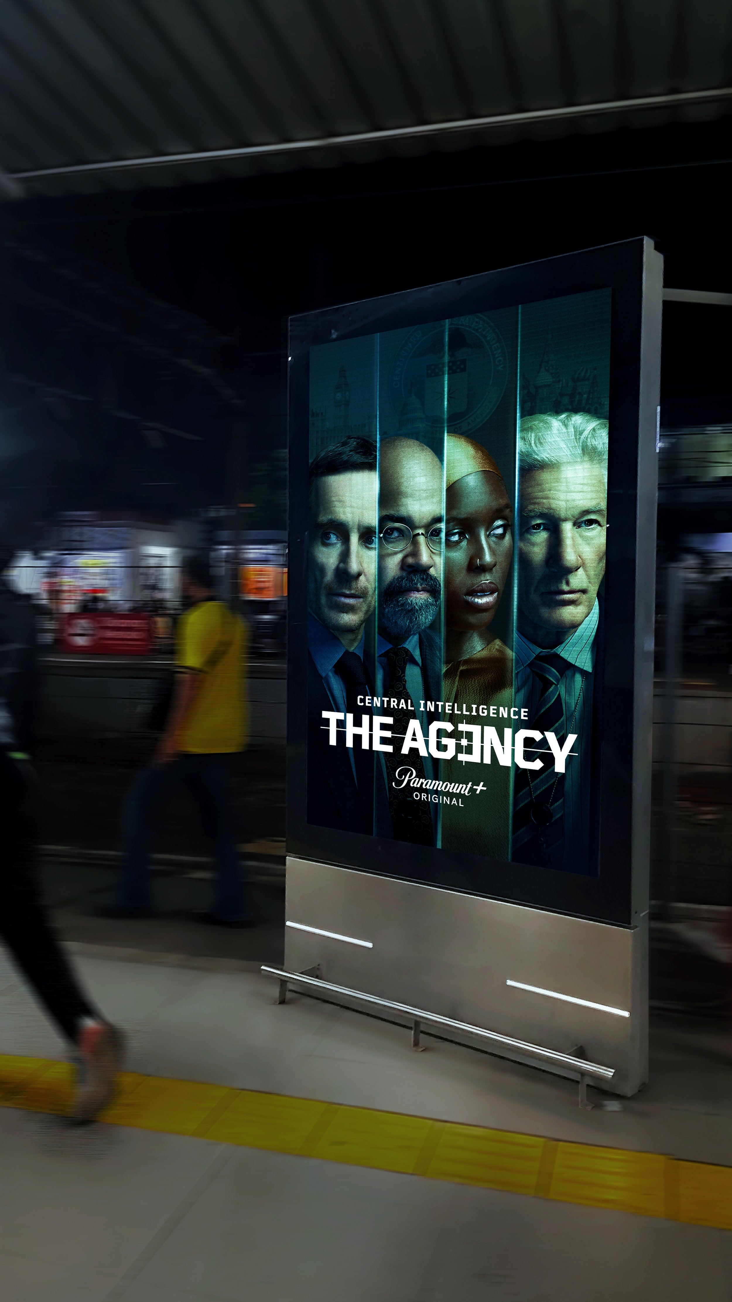 AGENCY-DOOH.jpg