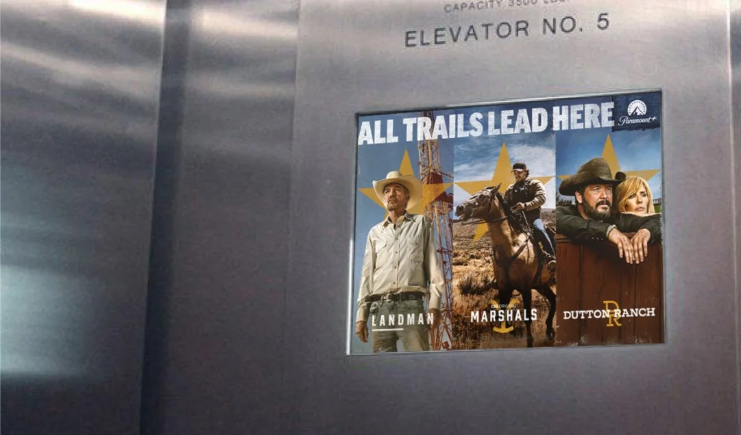 AllTrails_OOH_VCBS_HQ_Elevator_640x480_InSitu.jpg