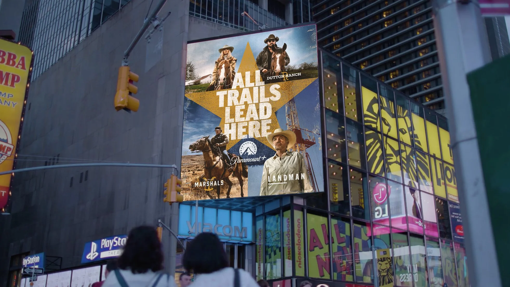 AllTrails_proj_desc_ViacomCBS_Digital-Billboard_1176x1464_INSitu.jpg